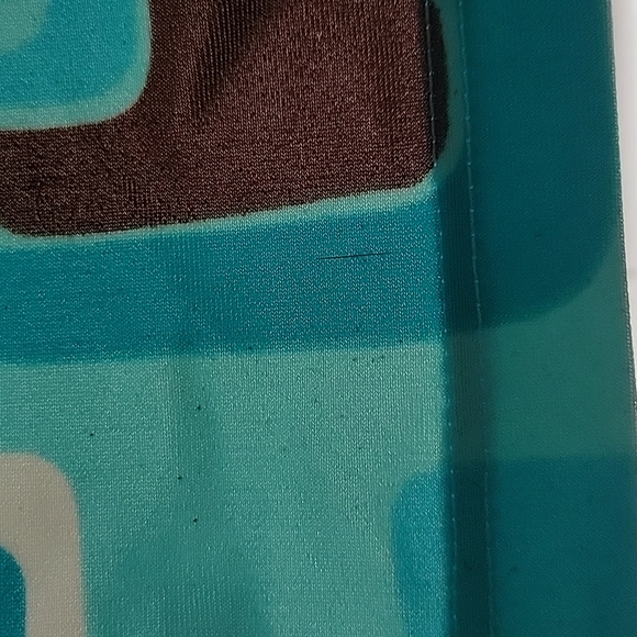 Tankini Top - Picture 5 of 7